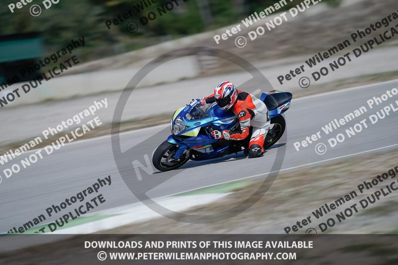 enduro digital images;event digital images;eventdigitalimages;no limits trackdays;park motor;park motor no limits trackday;park motor photographs;park motor trackday photographs;peter wileman photography;racing digital images;trackday digital images;trackday photos
